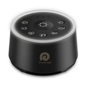 Dream Egg White Noise Machine